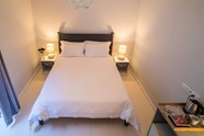 Welcome To Student Accommodation Get Your Accommodation Needs Sorted 