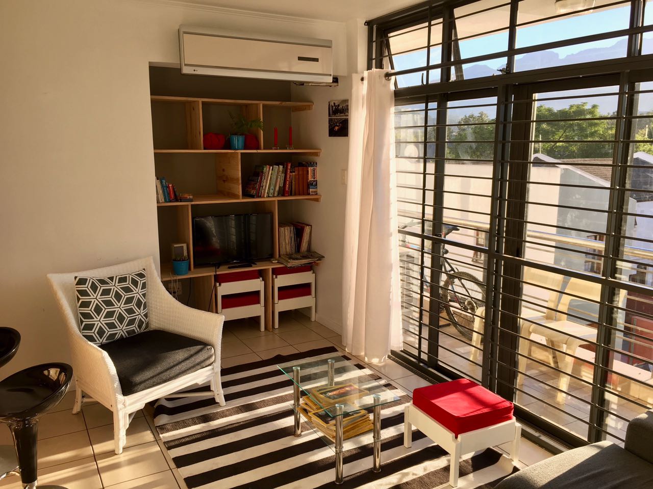 To Student Get your needs sorted with Student