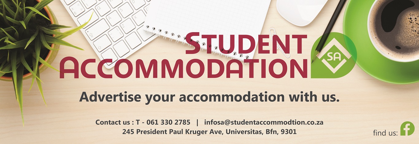 Need to list your property for Student Accommodation?