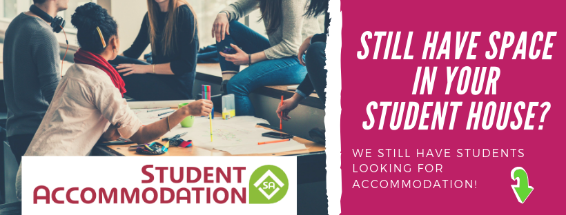 Why you should sign up with us?